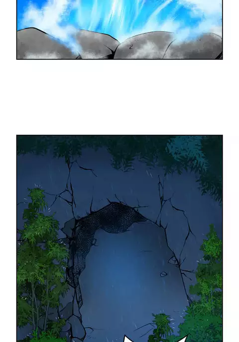 Change Partner Ch.1-16