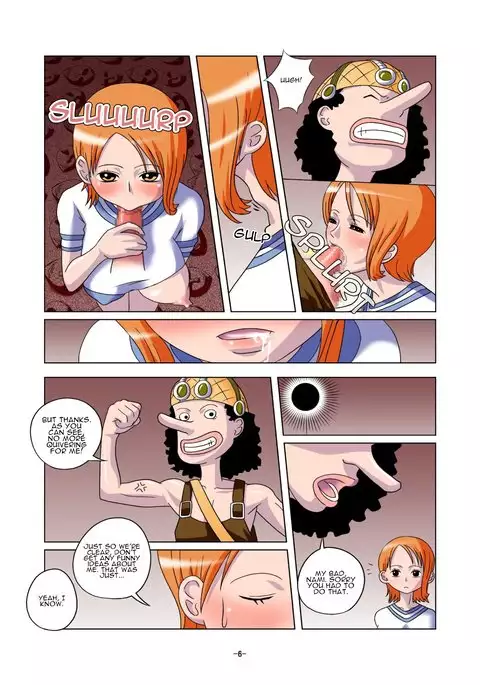 Shoku no Utage | Feast of the Eclipse