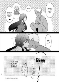 [Aimaitei (Aimaitei Umami)] Yarichin no Ore ga Boukan ni Osowareteta Otonashii Classmate (Kyonyuu) o Tasukete Kuou to Shitara Gyaku ni Kyokon Futanari Chinpo Sokuochi shita Toki no Hanashi [English] [desudesu] [Digital]