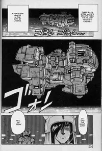 [Kono Donto] Dorei Senshi Maya / Slave Warrior Maya Vol.1 Ch.1-4 [English] [Kusanyagi]