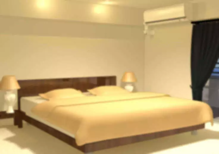 NTR Diary ~Hitozuma, Kyouko no Nikki~