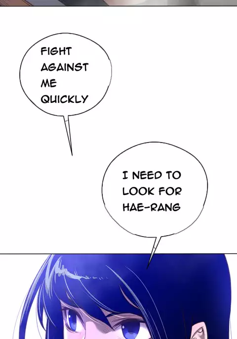 Perfect Half Ch.1-34