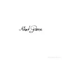 Dark Game Ch.1-21 (English) (Ongoing)