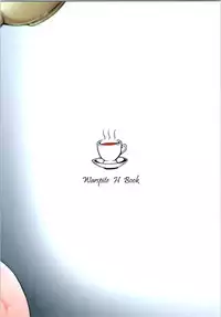 (SC2016 Autumn) [Dankon no Sato (Ippachi)] Warspite to afternoon (Kantai Collection -KanColle-) [English] [STTS]