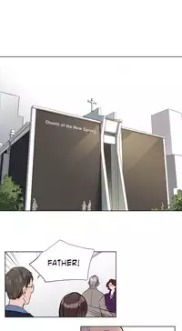 [Ramjak] Atonement Camp Ch.1-30 (English) (Ongoing)