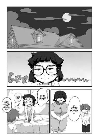 Boku wa Manken Senzoku Nude Model 3 1 Wa+ 2 Wa + 3 Wa | I'm the Manga Club's Naked Model 3 Part 1-3