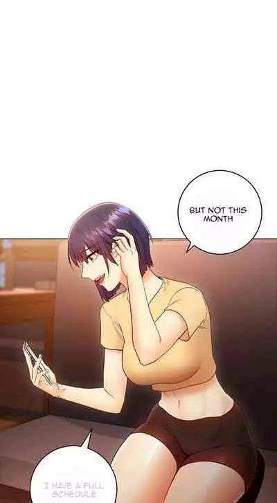 [Neck Pilllow] Stepmother Friends Ch.50/? [English] [Hentai Universe] NEW! 09/12/2021