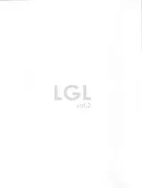 (SC53) [Fukazume Kizoku (Amaro Tamaro)] Lovely Girls' Lily vol.2 (Puella Magi Madoka Magica)