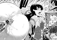 [Kaiduka] Ero Life Ch. 1-9 END [English] [Lazarus H] [Digital]