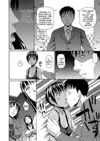 [Dakouin Saburou] 2 Nen F Gumi Zen'in Seikou Ch.1-2 [English]