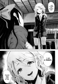 [Shomu] MEMORY (COMIC Mugen Tensei 2017-10) [English] {Hennojin} [Digital]