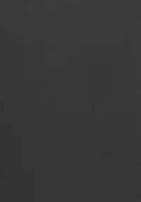 (C89) [Yakiniku Teikoku (MGMEE)] Ajiwau? Tifa no Ayers Rock (Final Fantasy VII) [English] {doujins.com}