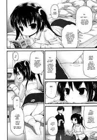 [Fujisaka Lyric] Kani-Kani Party (Pure Puri Children) [English] [Mistvern] [Decensored]