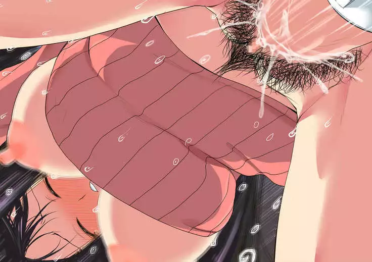 NTR Diary ~Hitozuma, Kyouko no Nikki~