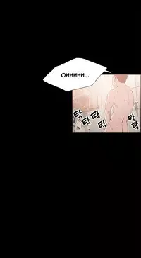 [Mr. Byeong-Su] Cohabitation Ch.1-49 (English) (Ongoing)