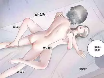 [Herikutsu Ryuutsuu Center] Haeteru Kara Suki! - Futanari Les Couple no Nanimo Kinai Tsuitachi | I Like It Because It Grows - A Futanari/Lesbian Couple Spend The Whole Day Naked [English] [androangelous]