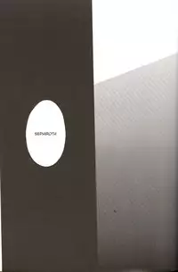 (C70) [kiki (Fujiwara Beni)] ZILCH #2 Darker Than Darkness (Final Fantasy VII Advent Children) [English]