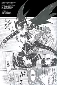 (SC26) [CHINPUDO (Marui)] Junpaku Seito Shimakosan / Pure White Disciple (Maria-sama ga Miteru) [English]