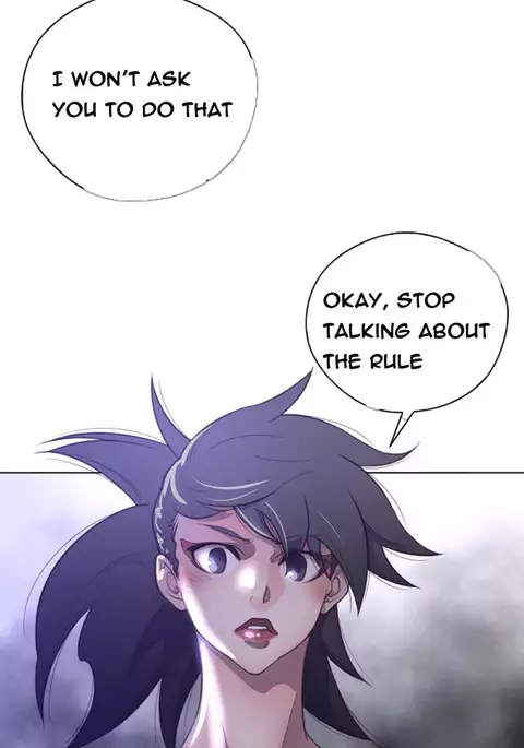 Perfect Half Ch.1-29