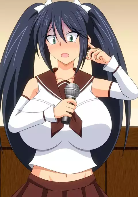 Puchiota Rakugaki Yose Atsume + 023