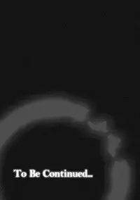 Kairaku Kyoshitsu Ch. 1-9