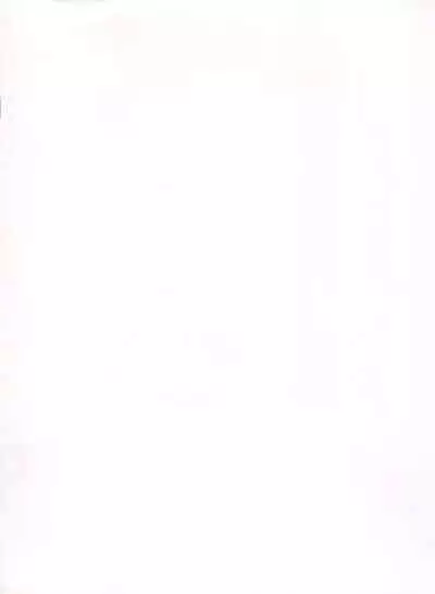 Bishoujo Shoukougun Lolita Syndrome 3