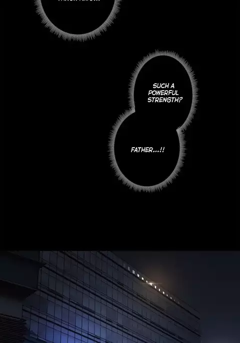 Household Affairs Ch.1-51