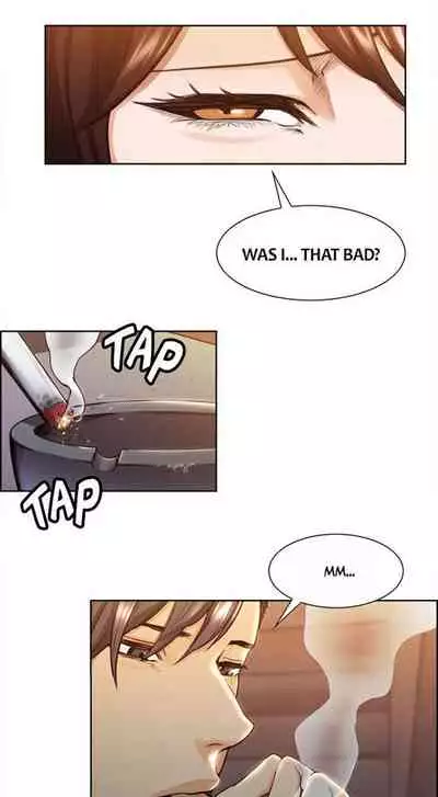 Taste of Forbbiden Fruit Ch.14/24