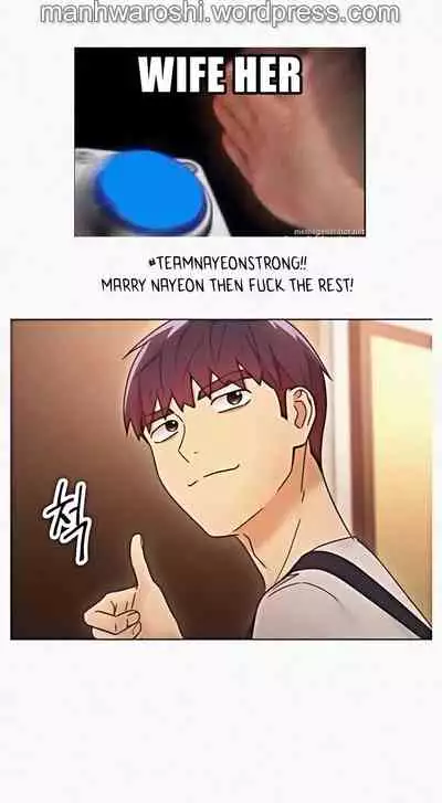 [Neck Pilllow] Stepmother Friends Ch.50/? [English] [Hentai Universe] NEW! 09/12/2021