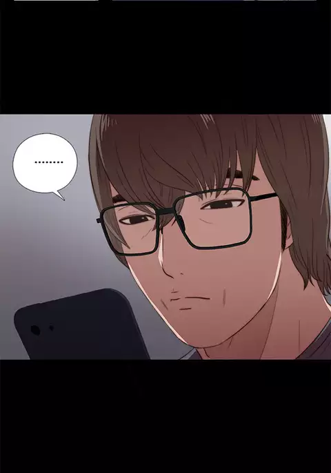 Girl Next Door Ch.1-25