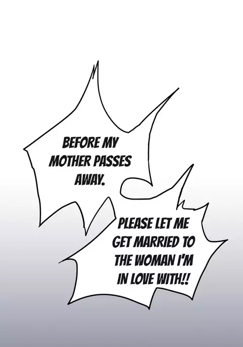 Refrain Love Ch.1-27