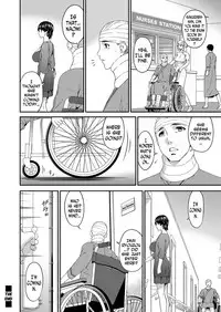 [Bai Asuka] Keiyaku Dorei Zuma | Contractual Slave Wife Ch. 1-10 [English] [N04H]