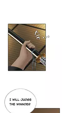 Dark Game Ch.1-21 (English) (Ongoing)