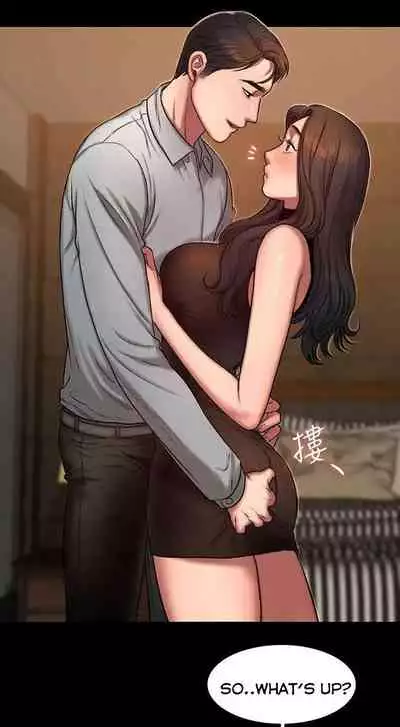 [Updating] Run Away Ch.21/? [English] [Hentai Universe]