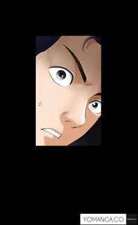 [Liangshan Bo] Seduction Ch.1-28 (English) (YoManga) (Ongoing)