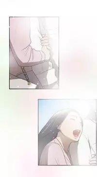 Double Date Ch.1-12 (English) (Ongoing)