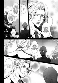 Honjitsu wa Ohigara mo Yoku.