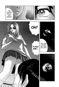[Yamamoto Hideo, Koshiba Tetsuya] Enjo Kousai Bokumetsu Undou | Campaign to Eradicate Schoolgirl Prostitution [English] [Illuminati-Manga]