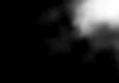 [SHU NAKAYAMA] FUSION WARS ~ TO SAVE THE MANKIND! DIVE INTO THE PREGNANCY HELL ~ chapter 1, section 6