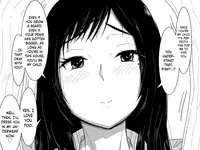 [Moonlight Diner] Okaa-san no Pants o Haite Nekashitukete morau Hon | Getting Put To Bed While Wearing Mother’s Underwear [English] {Hennojin}