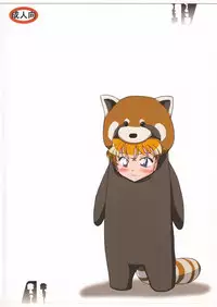 (C72) [studio empty (Nishi)] Otoko yu de Dokkiri! EP0 (Detective Conan)