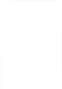 (C93) [White Lolita (Chatsune)] LOLI -Ro-chan to Libeccio- (Kantai Collection -KanColle-)