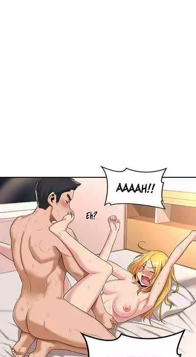 [Abio4, Bangkki] Sextudy Group (1-19) [English] [Ongoing]