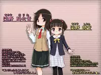 [Yururuka-dou (Hoono Yurumu)] Onnanoko no Housoushi ~Omorashi Kanojo to Ecchi na Batsu Game~