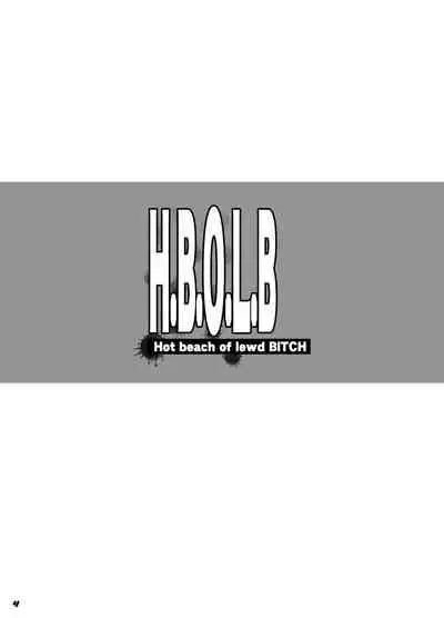 H.B.O.L.B