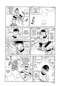 [Kago Shintarou] Odoru! Kremlin Goten - Танцевать! Кремль Дворёц | Dance! Kremlin Palace [English]