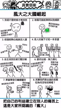 [Kotoyoshi Yumisuke] Hyakka Nyuuran ~UZUME~ [Chinese]