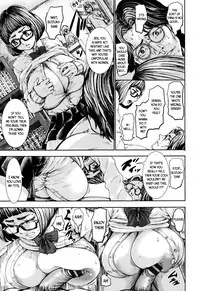 [PIero] PAICCHU [English] [Brolen+B.E.C. Scans]