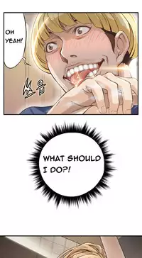 [Gyuo] Kill the Dead Bastard Ch.0-15 (English) (Ongoing)