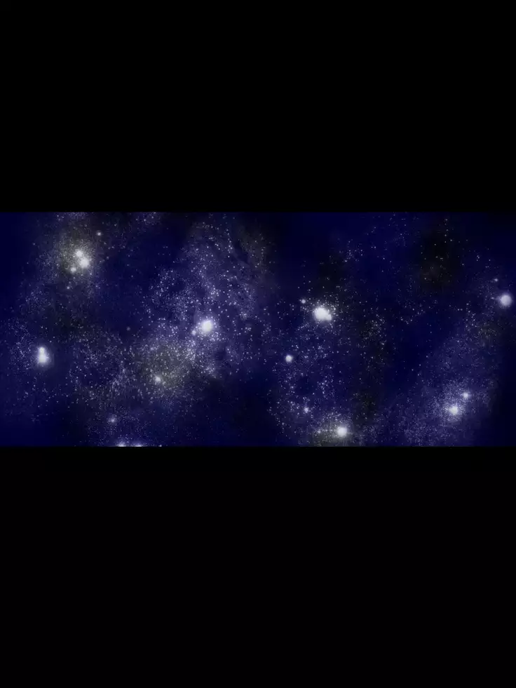 Iron-Blooded Fetishism